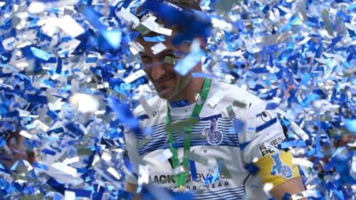 Bajić ostaje u Duizburgu