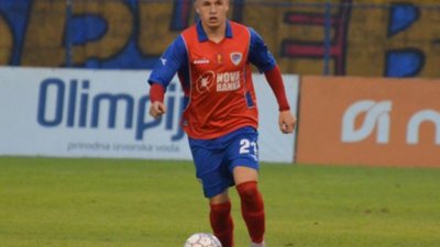 Borcu i 30 posto od naredne prodaje Danilovića