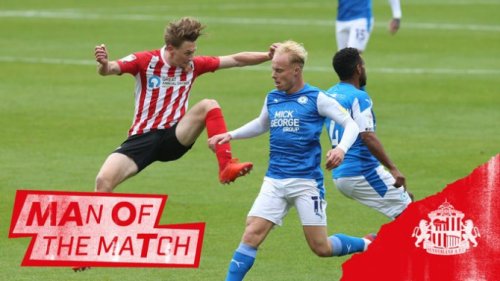 Pobede Ipsviča, Hala i Sanderlenda, Portsmut nastavlja sa lošim rezultatima