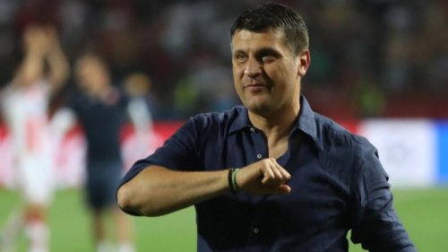 Milojević odveo Al Ahli u četvrtfinale