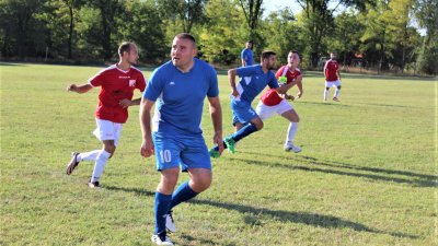 Dve pobede ekipa iz bečejske sredine, MFL Bačka Topola - Mali Iđoš - Vrbas - Bečej - Srbobran