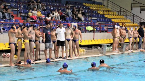 Maksimalan učinak Zrenjaninaca, Prva A liga