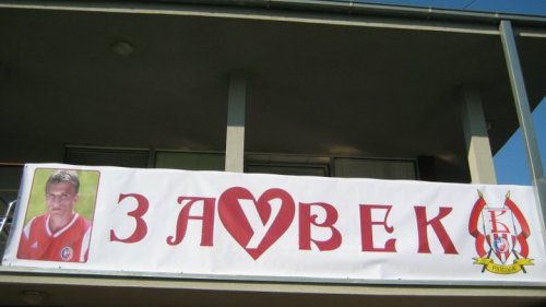 Petlići Borca 1926 osvojili treće mesto na memorijalu u Raškoj, Pionirska liga - Šumadijsko Raška grupa