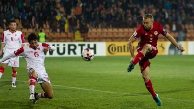 Harajan kao Vladan Lukić