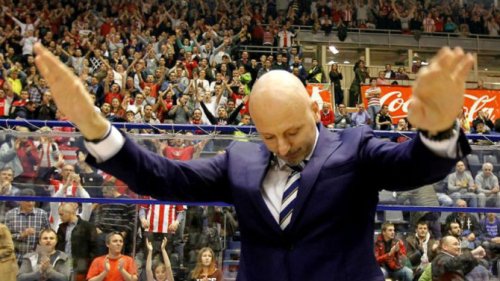 U ABA prvi favoriti u EL kroz odbranu traže svoju šansu