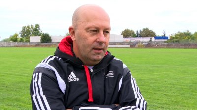 Mačva u subotu dočekuje Voždovac, Linglong Superliga Srbije