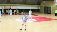Futsaleri Tise u petak dočekuju Obrenovčane, a Bečejci u subotu gostuju Banjici