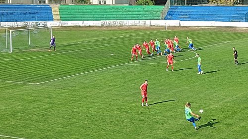 Mirovale mreže u Zemunu, Prva liga Srbije