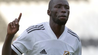 Čukarički poražen u derbiju kola od Spartaka u Subotici, Linglong Superliga Srbije