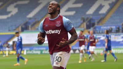 Vest Hemova lekcija iz udžbenika za ''Lisice'', novi neuspjeh Bilićevog VBA