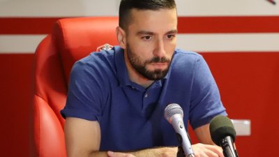 Mladi ''grafosi'' uknjižili i treću vezanu pobedu na Lagatoru, Prva liga Srbije