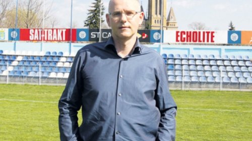 TSC: Ne razmišljamo o promeni vlasništva, Linglong Superliga Srbije