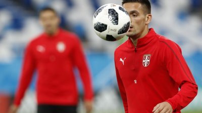 Stručni ugao: Doktor Tadić i kompanija srušili Norvešku