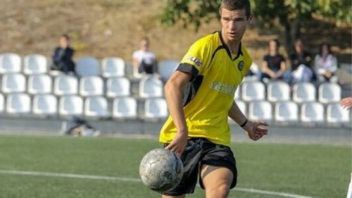 Kopaonik doveo još dva pojačanja!, Zona "Zapad"