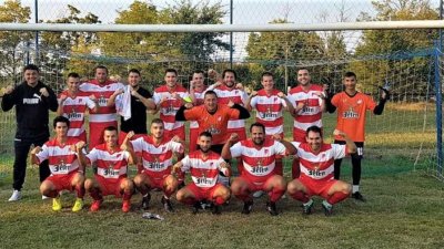 Pola tuceta golova domaćinu, MFL Bačka Topola - Mali Iđoš - Vrbas - Bečej - Srbobran