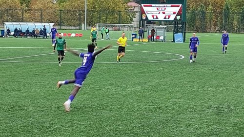 Derbi kola PLS bez golova, Prva liga Srbije