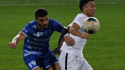 Derbi Zapadne Srbije igra se u Ivanjici, Linglong Superliga Srbije