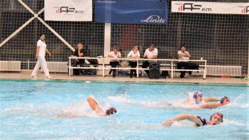 Kraj Save sa Savom, Prva B liga