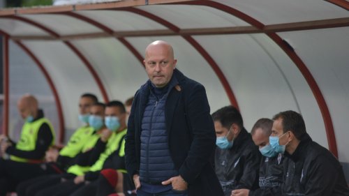 Mačva sutra u Lučanima, Linglong Superliga Srbije