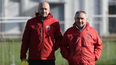 U derbiju Svilajnčani sa najačim timom dočekuju Vlasinu, Srpska liga Istok