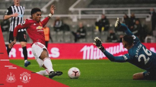 Junajted u finišu slomio ''Svrake''