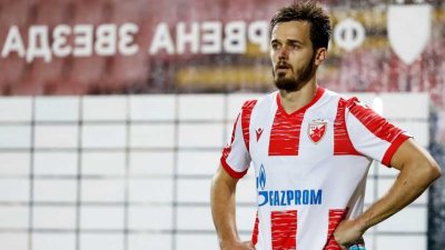 Ivanić negativan na COVID-19, Linglong Superliga Srbije