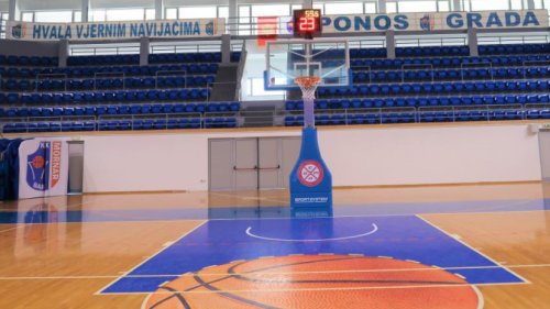 Dva pozitivna Mornara