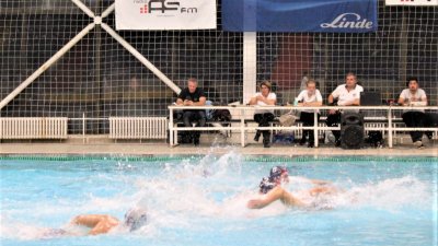 Bečejci dočekuju Banjalučane