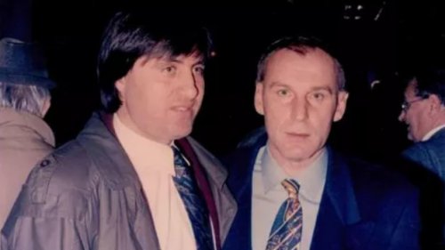 Stručni ugao: Zvezdo, moraš bolje, Linglong Superliga Srbije