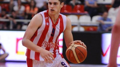 Košarkaš Mega Soccerbeta pozitivan na COVID-19, ABA liga