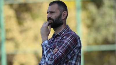 ''Studenti'' ''upisali'' master, Srpska liga Beograd