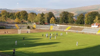 Nezadovoljni treneri, Šuljagaić branio zicere, Kostić Milutinovič i Đordjievski imali meč lopte u finišu!, Prva liga Srbije