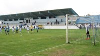 VFL "Sever": Tavankut - Mladost (BP) 3:1, Vojvođanska liga "Sever"