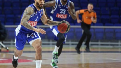 Budućnost strahovala, ali nastavila niz pobjeda - FMP pao u "Morači"!, ABA liga