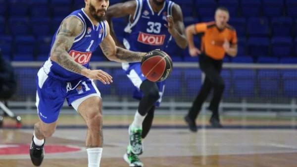 Budućnost strahovala, ali nastavila niz pobjeda - FMP pao u "Morači"!, ABA liga