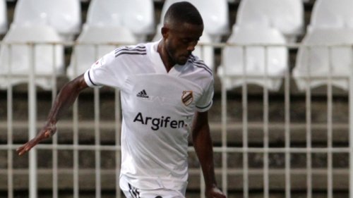 Čukarički osvojio bod na gostovanju TSC-u u Senti, Linglong Superliga Srbije