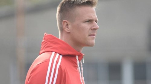 ''Majstori'' na krilima mladosti uzleteli visoko, Srpska liga Beograd