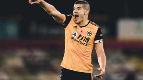 Vulvsi sigurni, Milivojević ''pocrvenio''