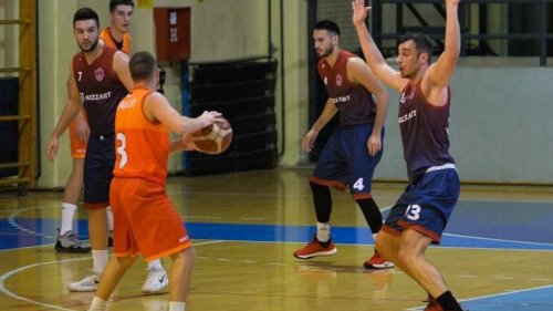 Druga liga: Konstantinu "triler" protiv Zdravlja, Fer plej slavio u Boru, Druga liga - grupa Jug