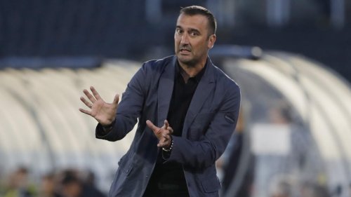 Razišli se OFK Bačka i Dejan Rađenović, Linglong Superliga Srbije