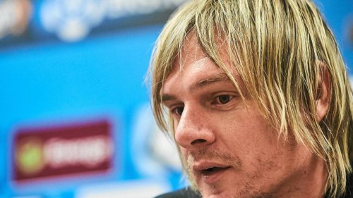 Krasić: Vojvodina zaslužuje podršku čitavog grada, Linglong Superliga Srbije