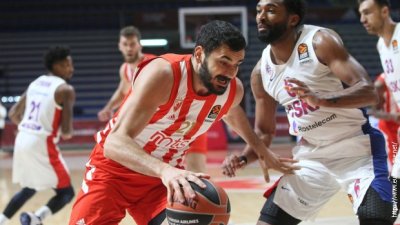 Zašto je Marko Jagodić i Kuridža ?