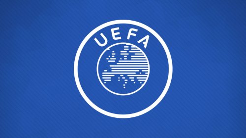 UEFA je komentarisala mogućnost održavanja EURO 2020 u Rusiji