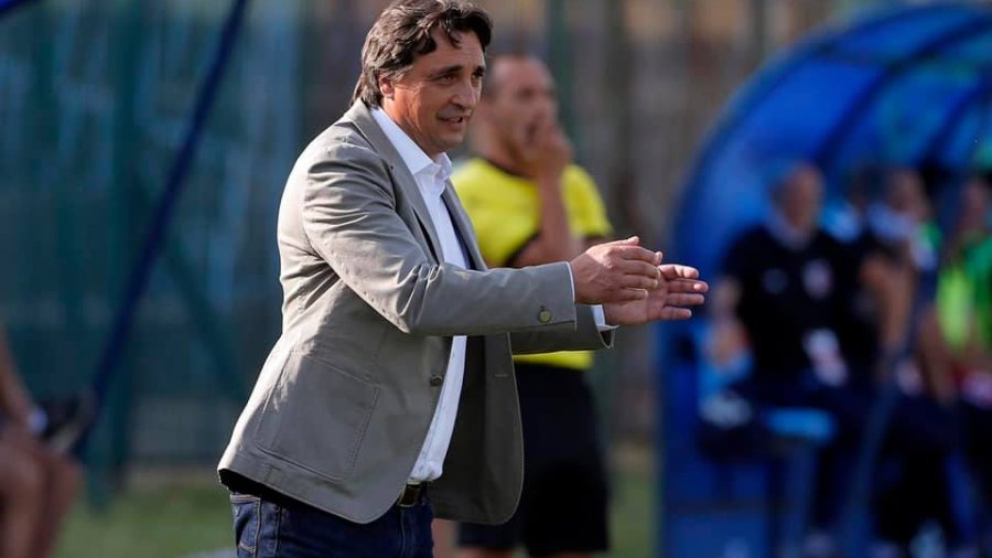 Zlatiborci na krilima pobede na Banjici putuju u Novi Pazar, Linglong Superliga Srbije