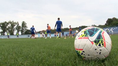 Posle Leskovca i u Vranje po bod(ove), Prva liga Srbije