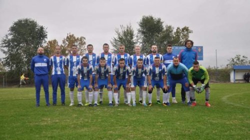 Sloga očekuje nova tri boda protiv Iskre, PFL Subotica