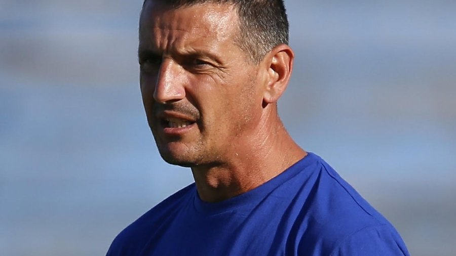 Zaječarci u derbiju kola gostuju u Svilajncu, Srpska liga Istok