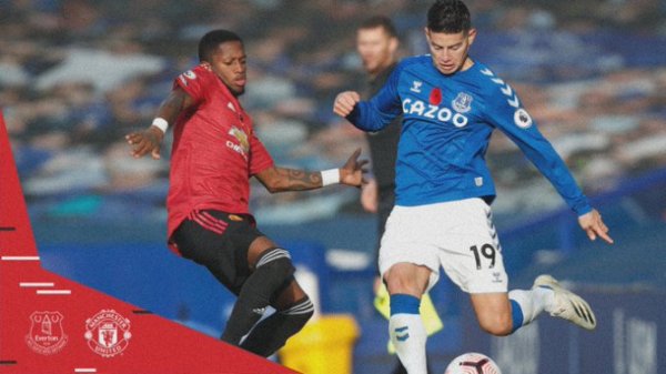 Junajted naneo treći vezani poraz ''Karamelama'', Engleska: Premier League