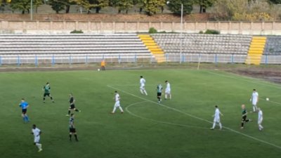 Nikola Puača: Nemamo izbora, moramo da nastavimo seriju pobeda, Prva liga Srbije