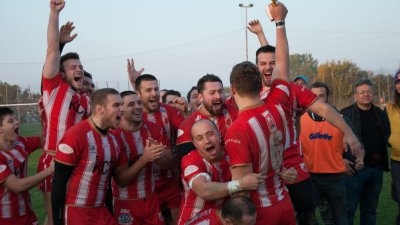 Zvezda preko Partizana do četvrte titule zaredom!